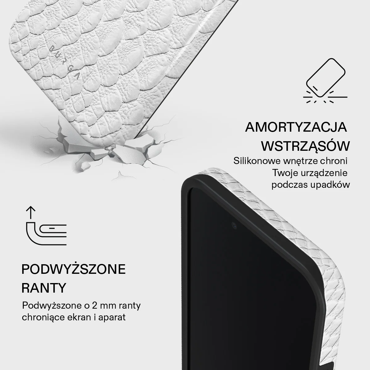 Zdjęcie produktu 4