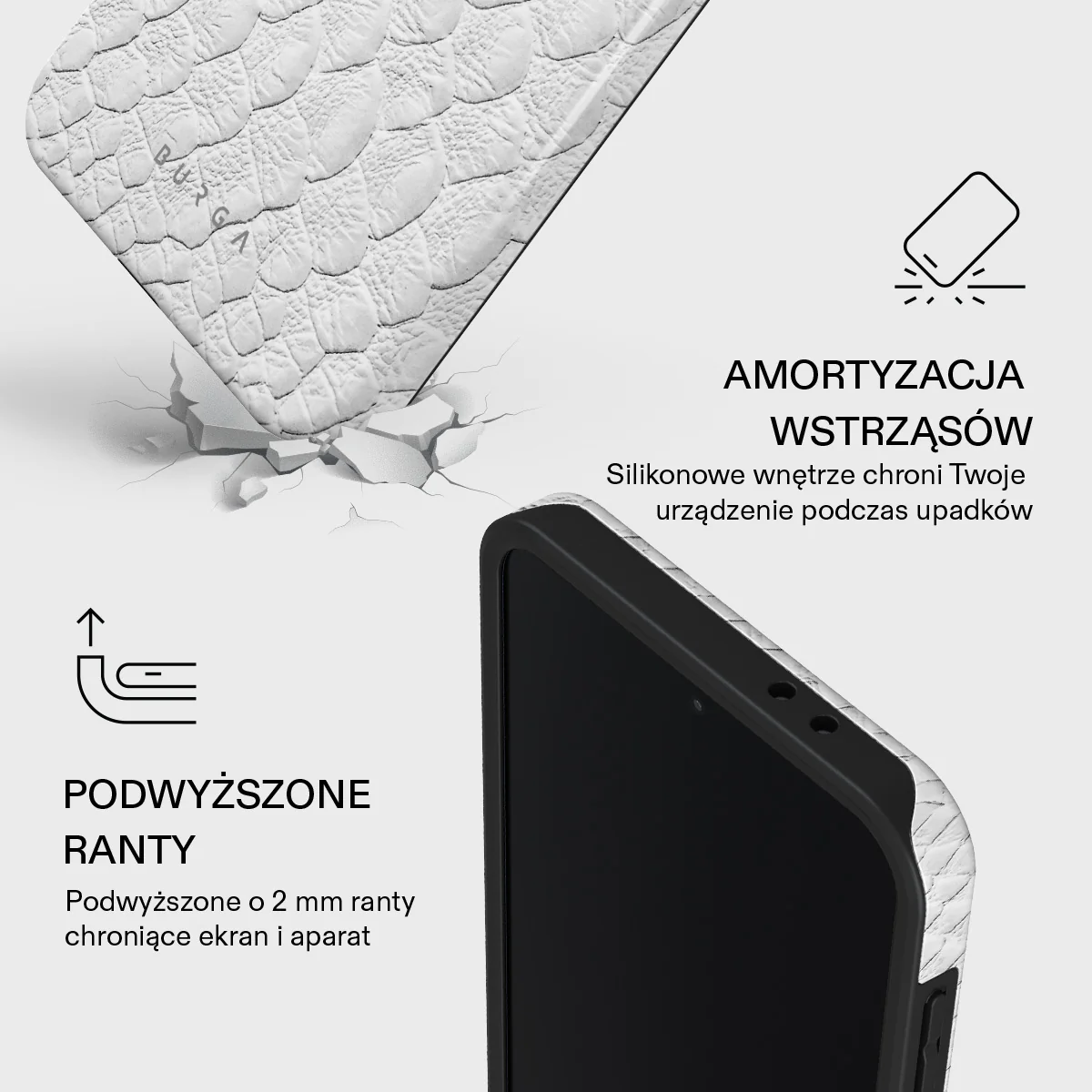Zdjęcie produktu 4