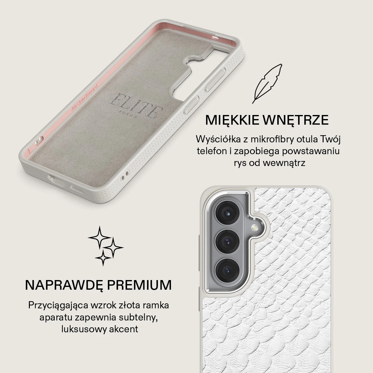 Zdjęcie produktu 38