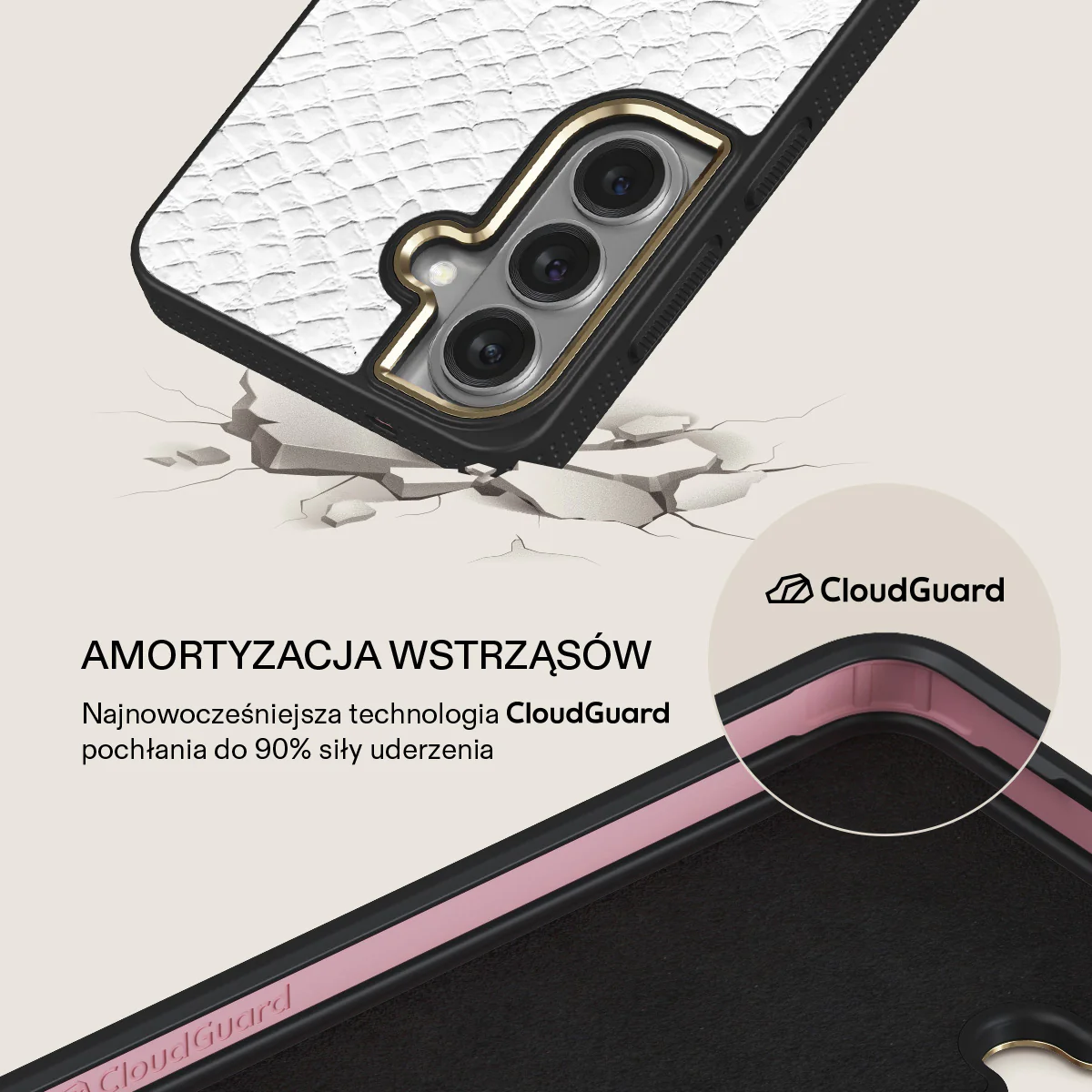 Zdjęcie produktu 7