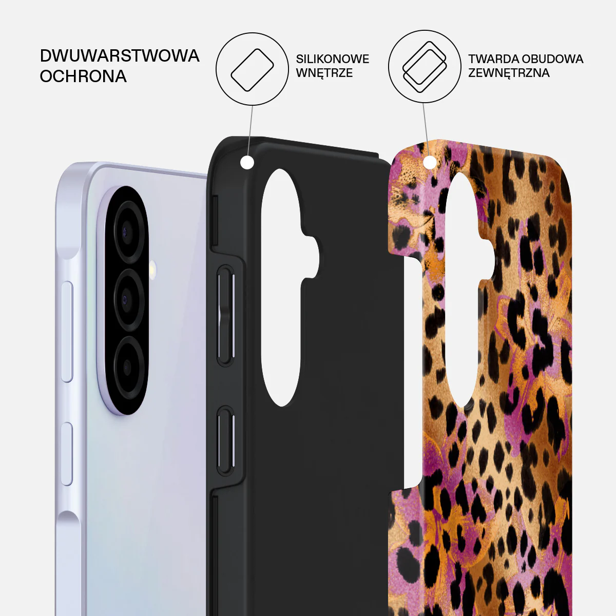 Zdjęcie produktu 2