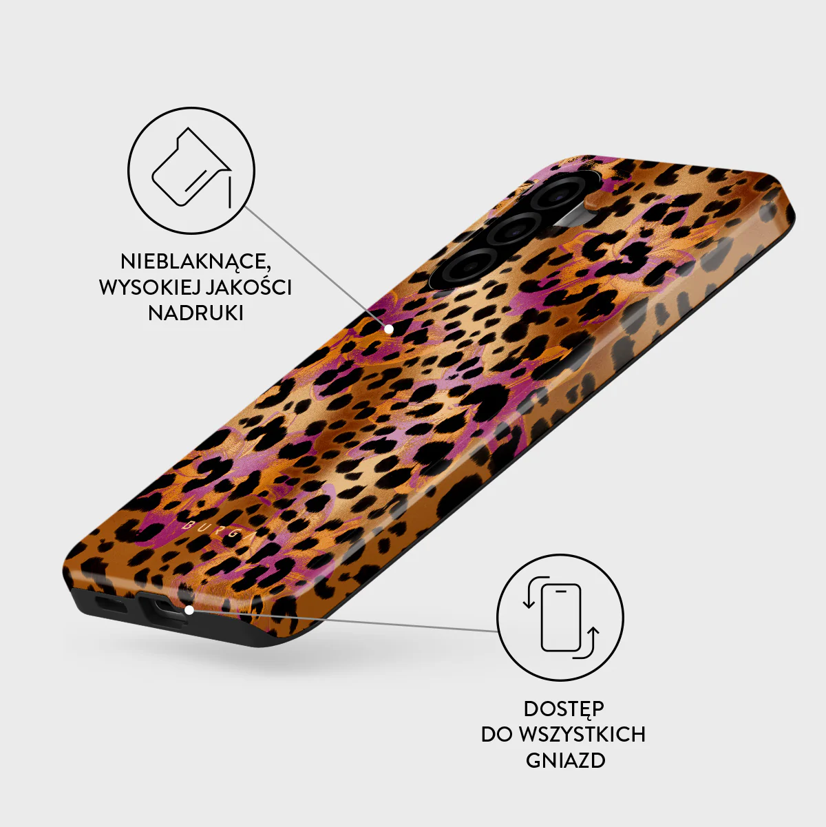 Zdjęcie produktu 3