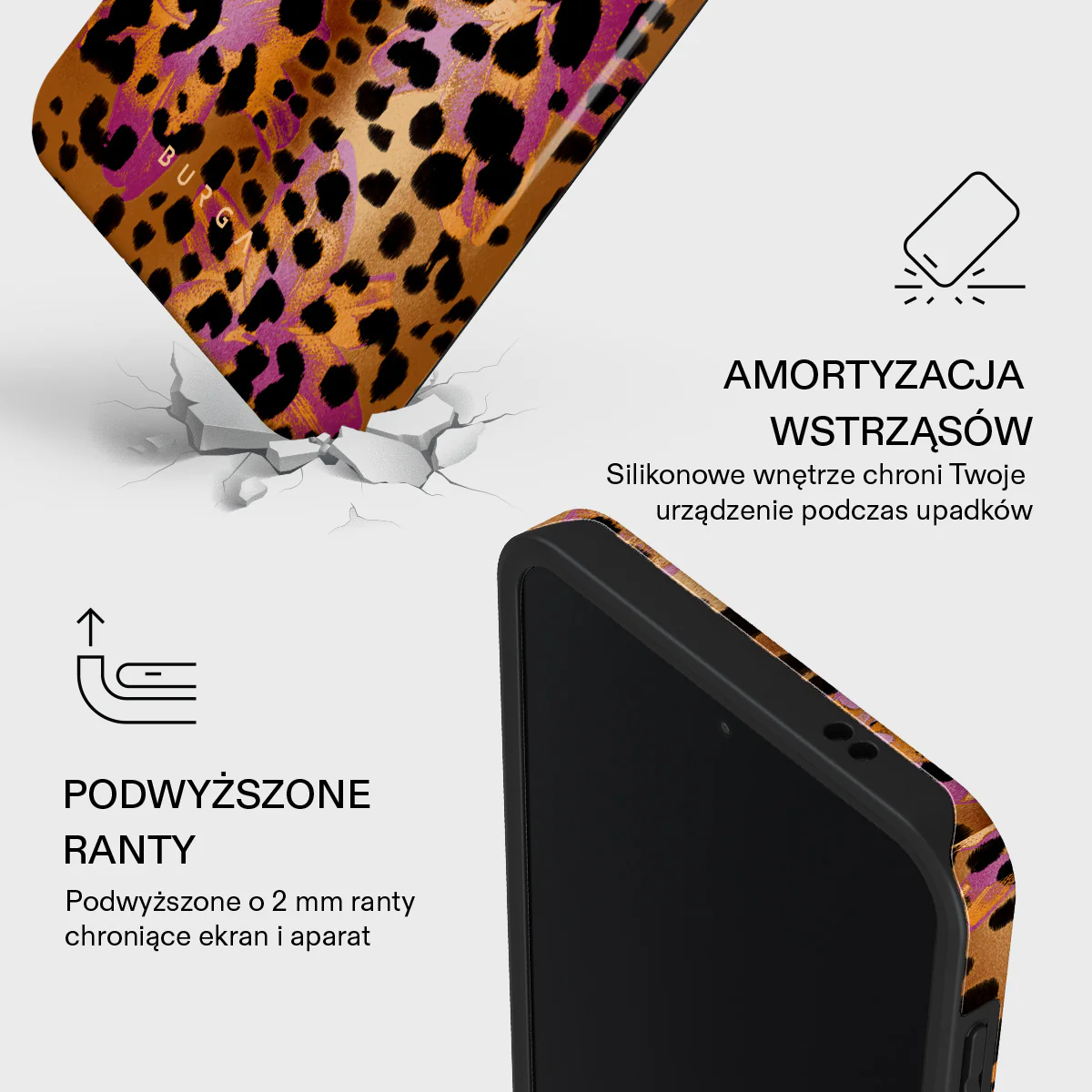 Zdjęcie produktu 4
