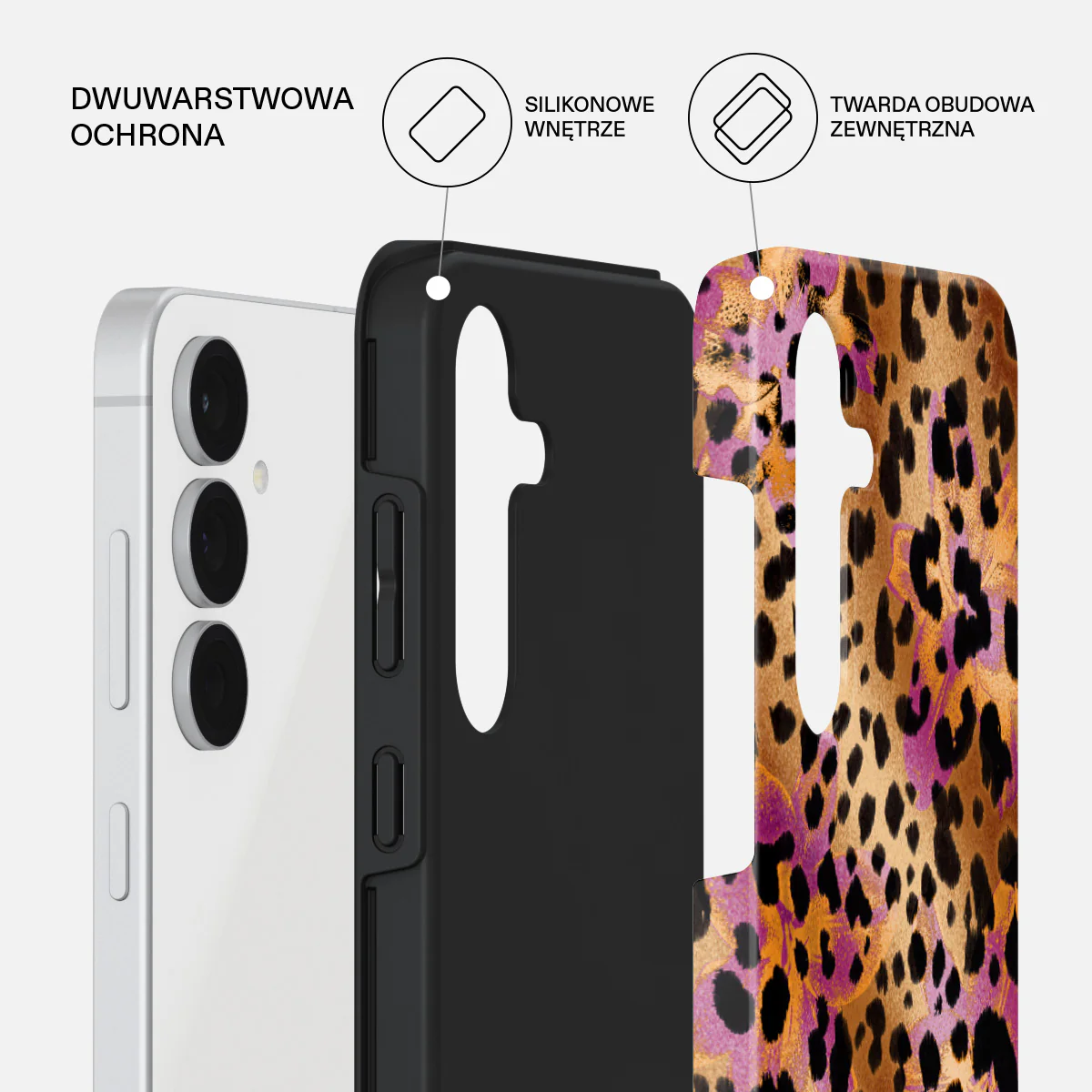 Zdjęcie produktu 2