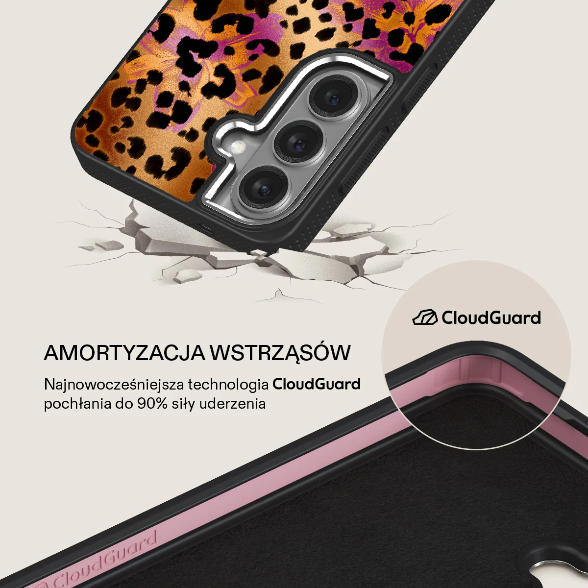 Zdjęcie produktu 21