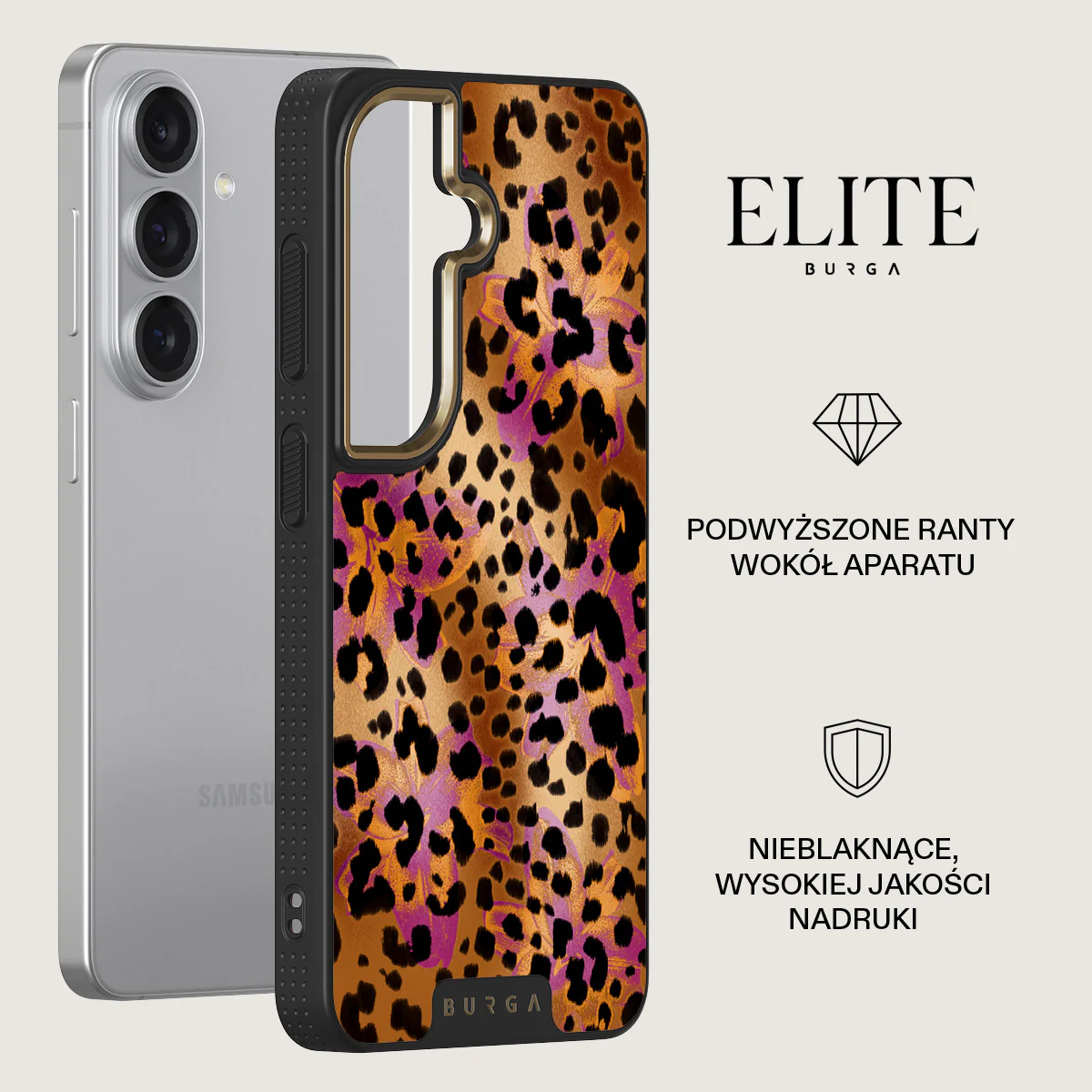 Zdjęcie produktu 6