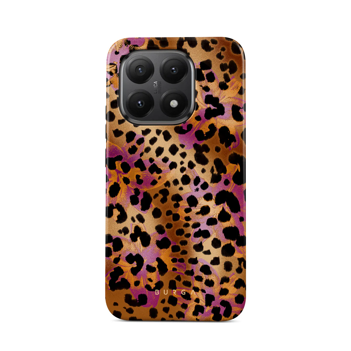 Zdjęcie produktu 1
