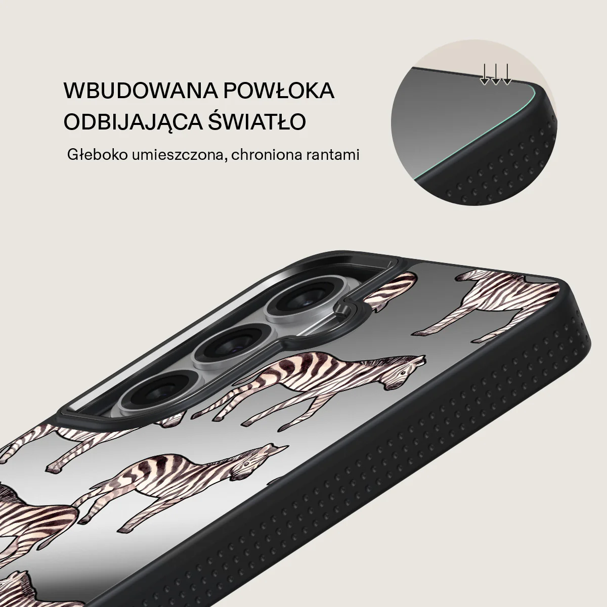 Zdjęcie produktu 12