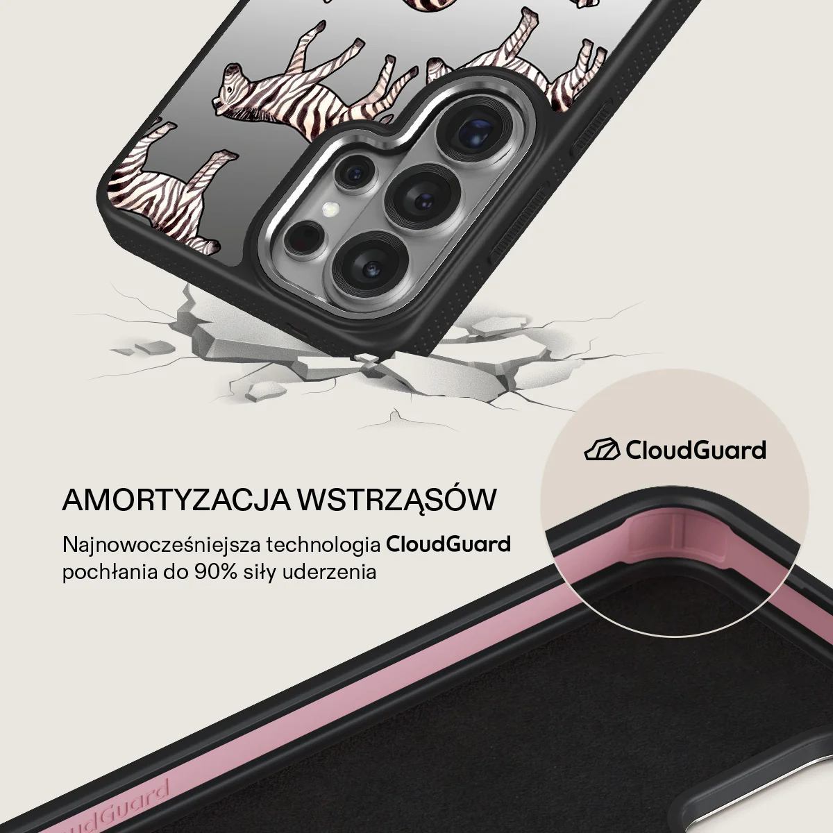 Zdjęcie produktu 19