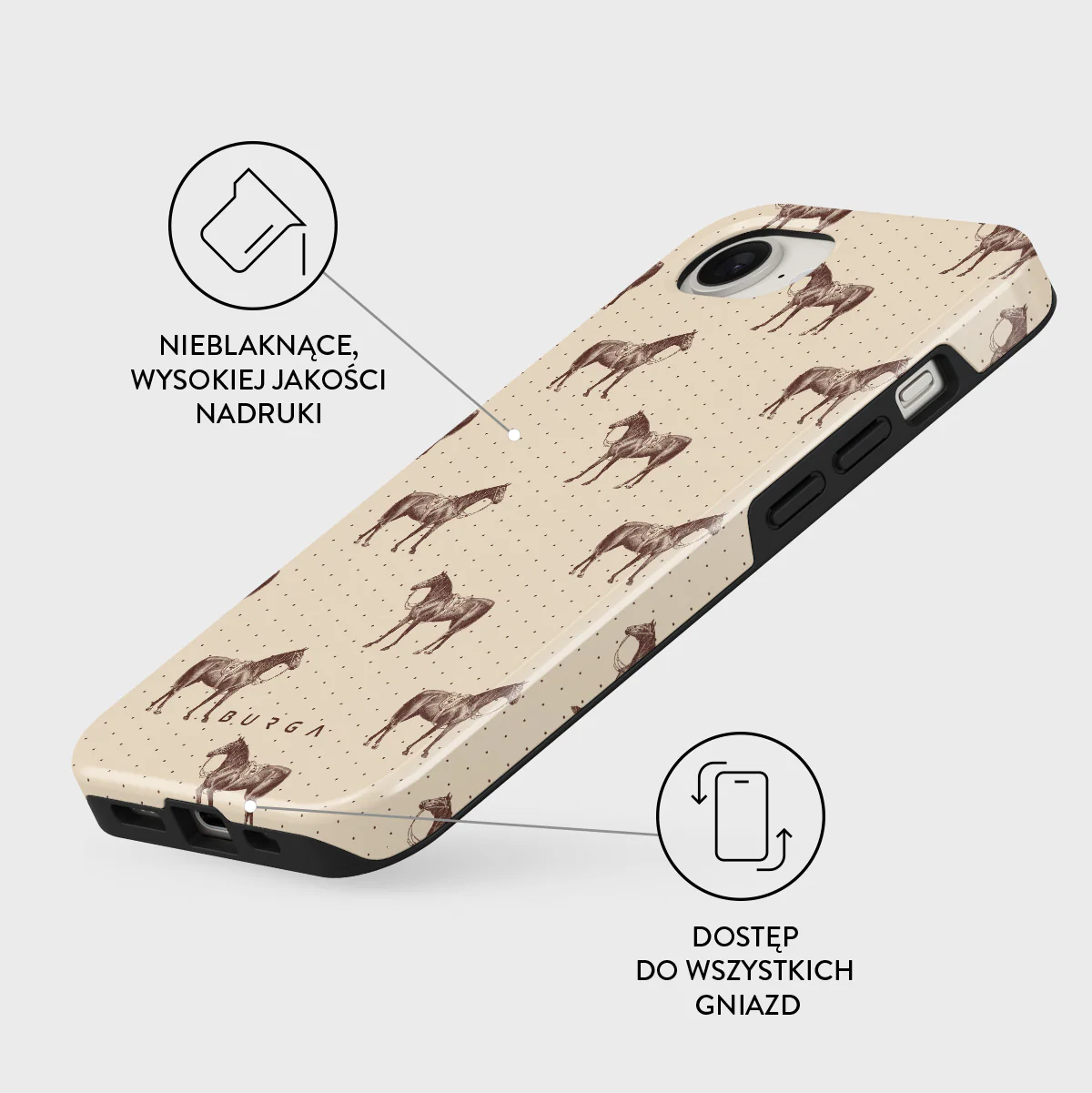 Zdjęcie produktu 3
