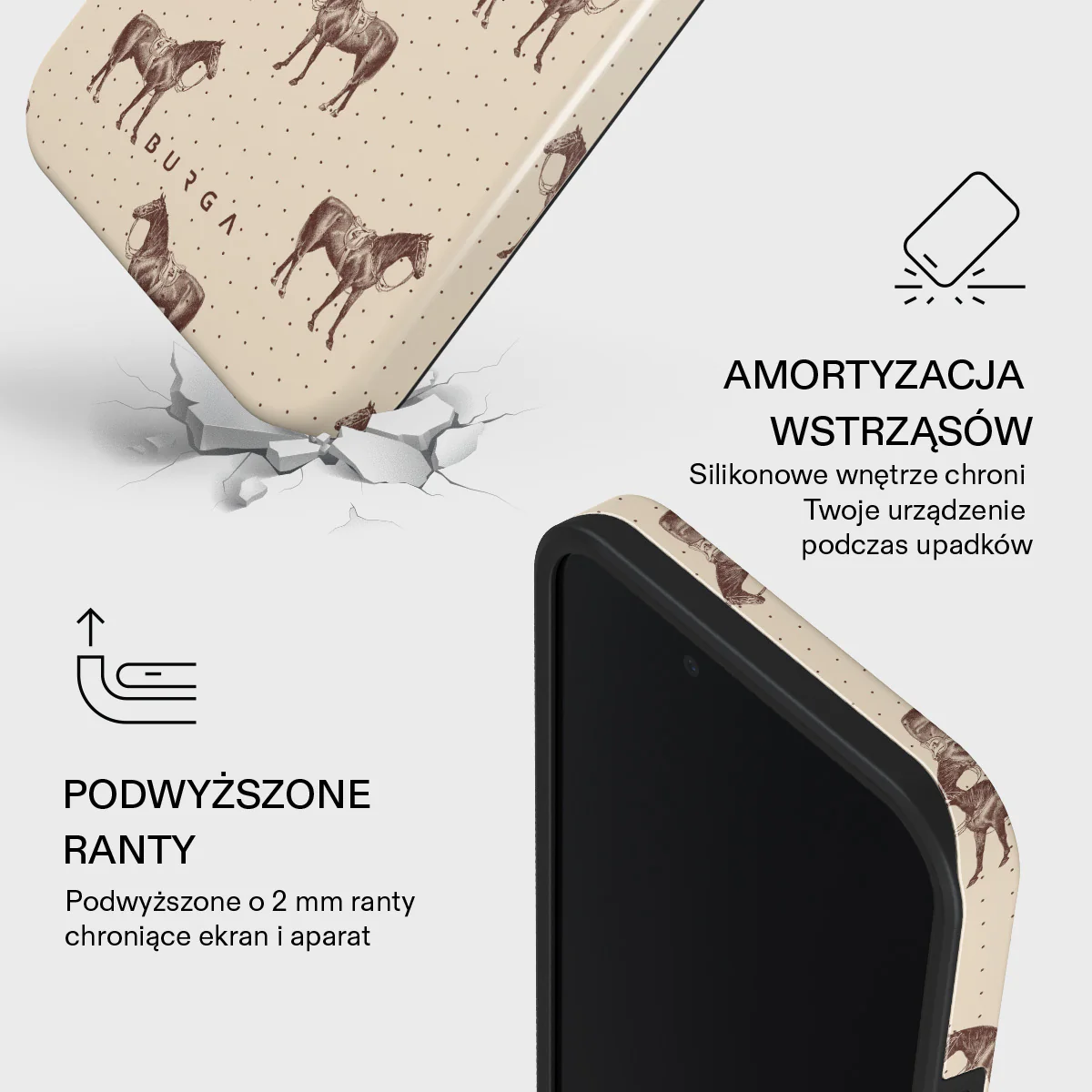 Zdjęcie produktu 4