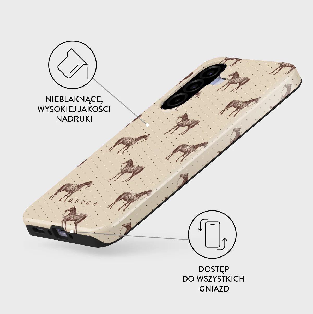 Zdjęcie produktu 3