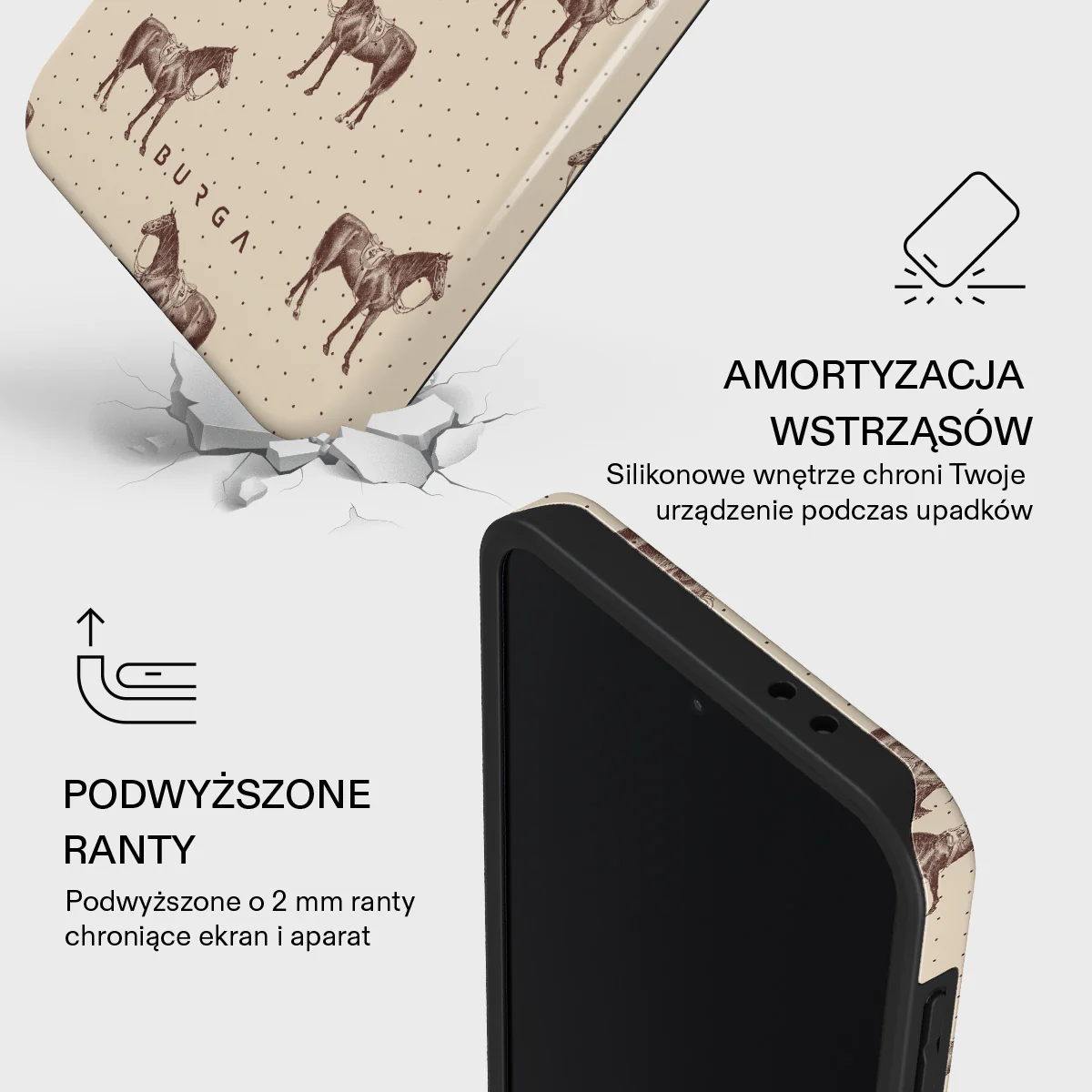 Zdjęcie produktu 4