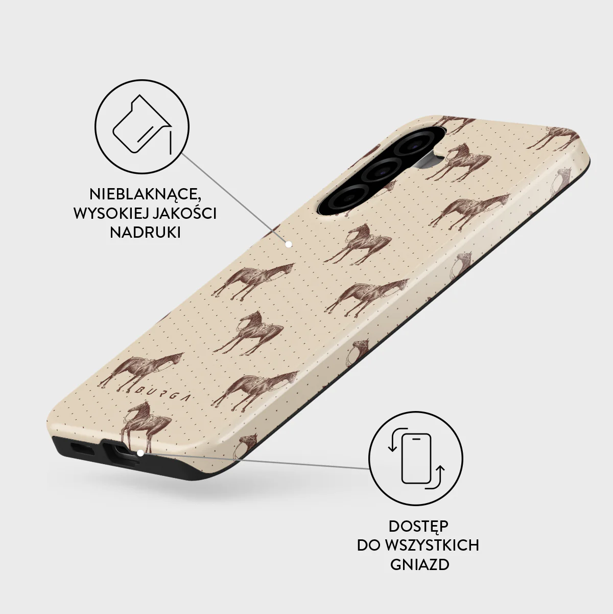 Zdjęcie produktu 3