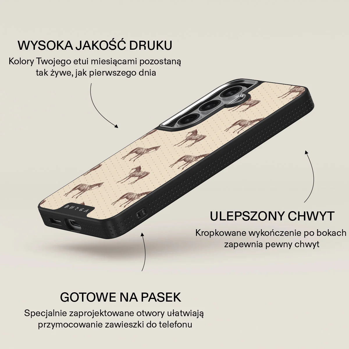 Zdjęcie produktu 23