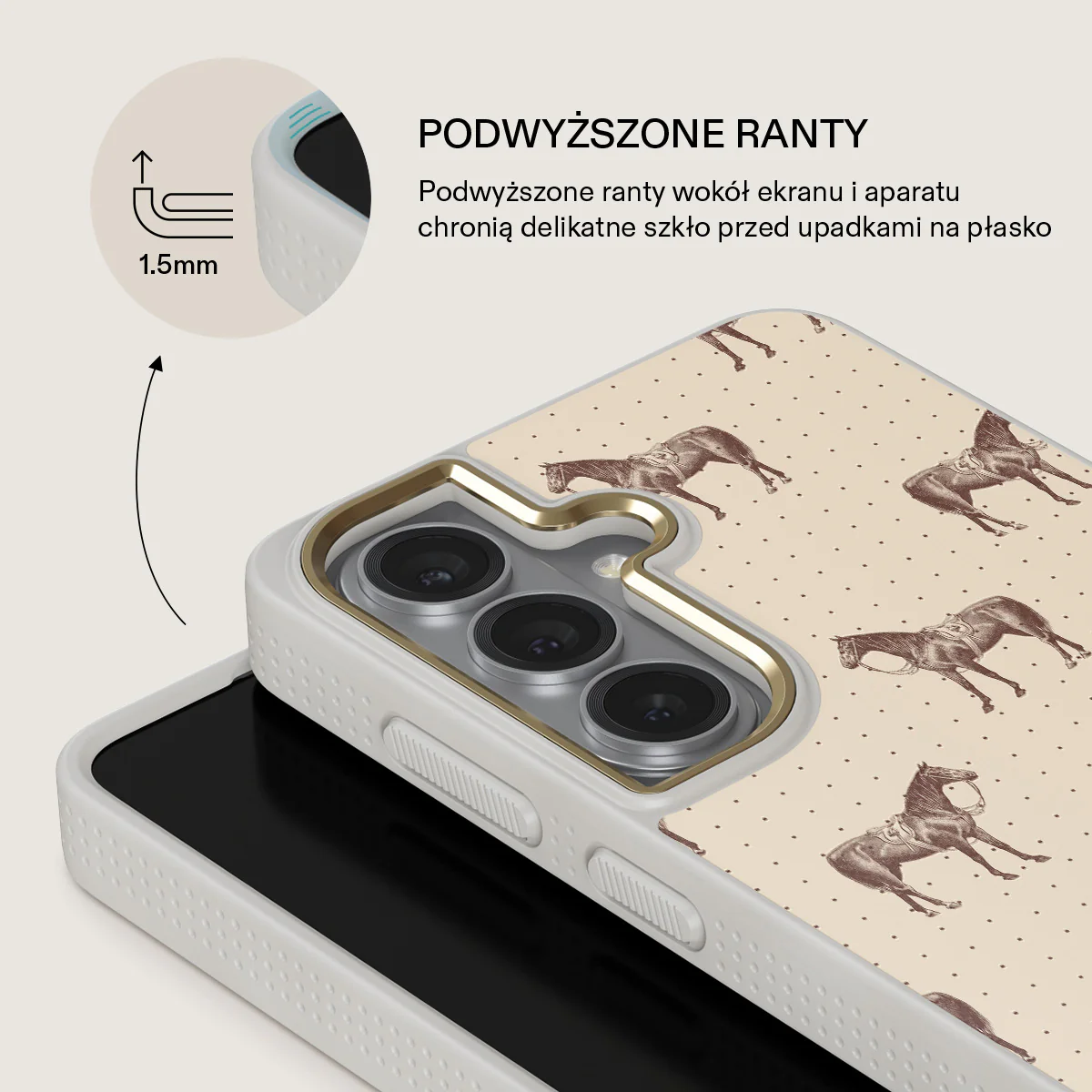 Zdjęcie produktu 29
