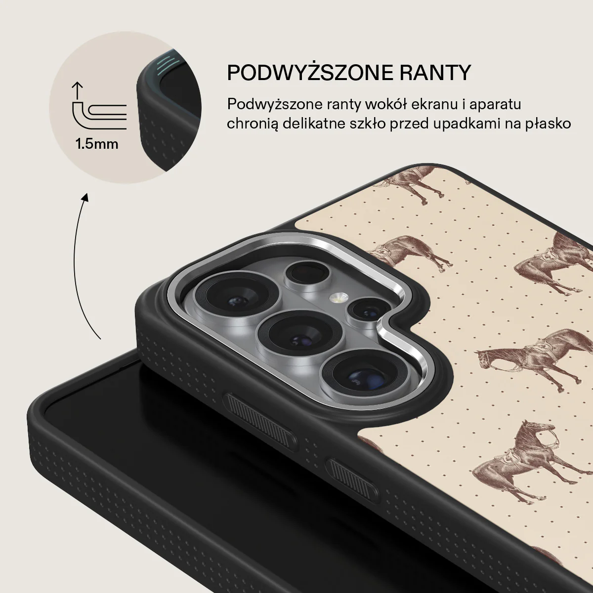 Zdjęcie produktu 22