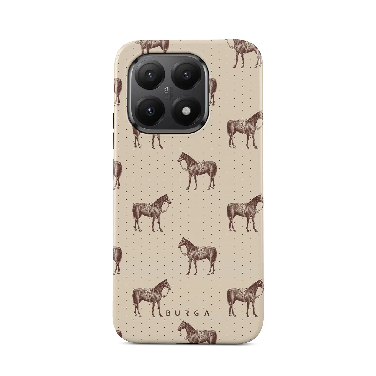 Zdjęcie produktu 1