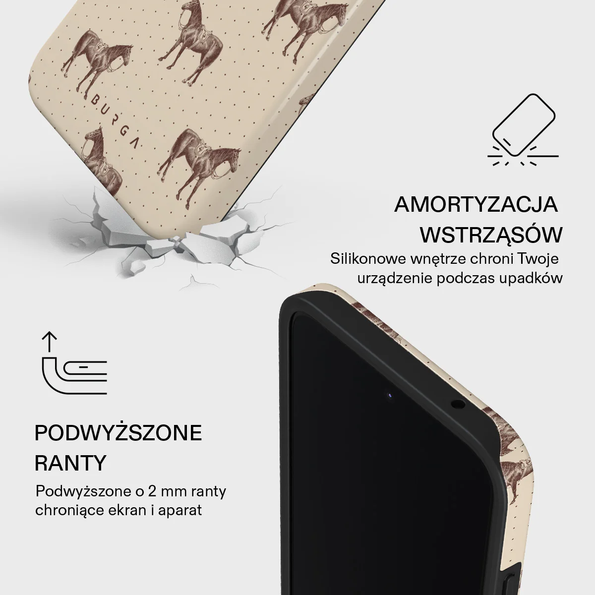 Zdjęcie produktu 4