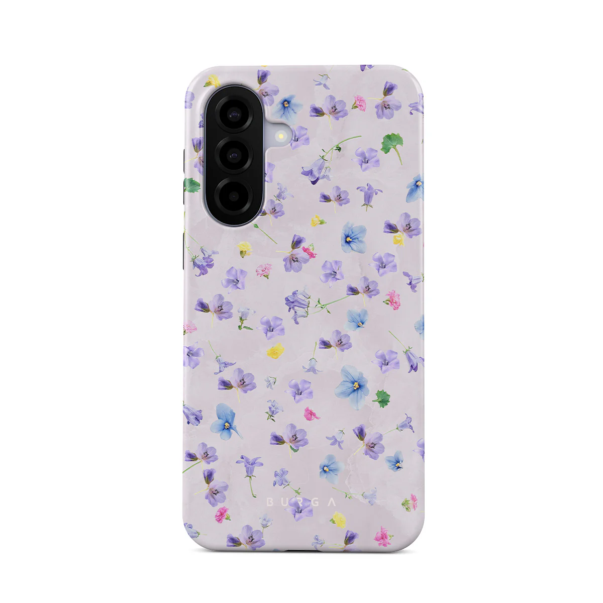 Zdjęcie produktu 1