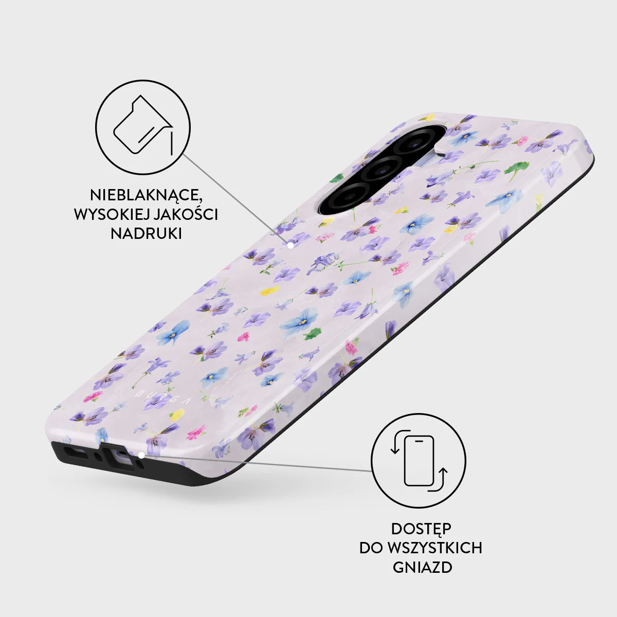 Zdjęcie produktu 3