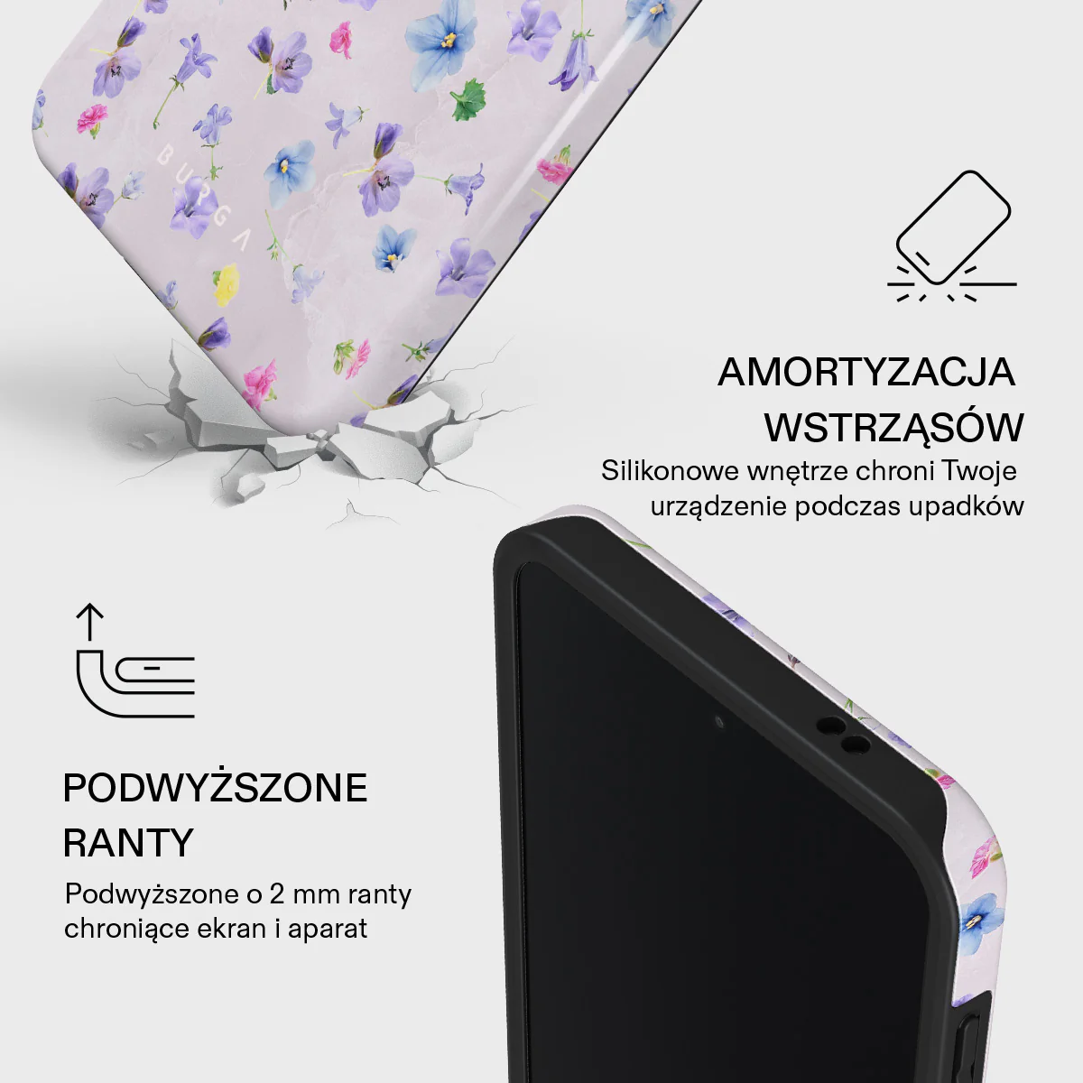 Zdjęcie produktu 4