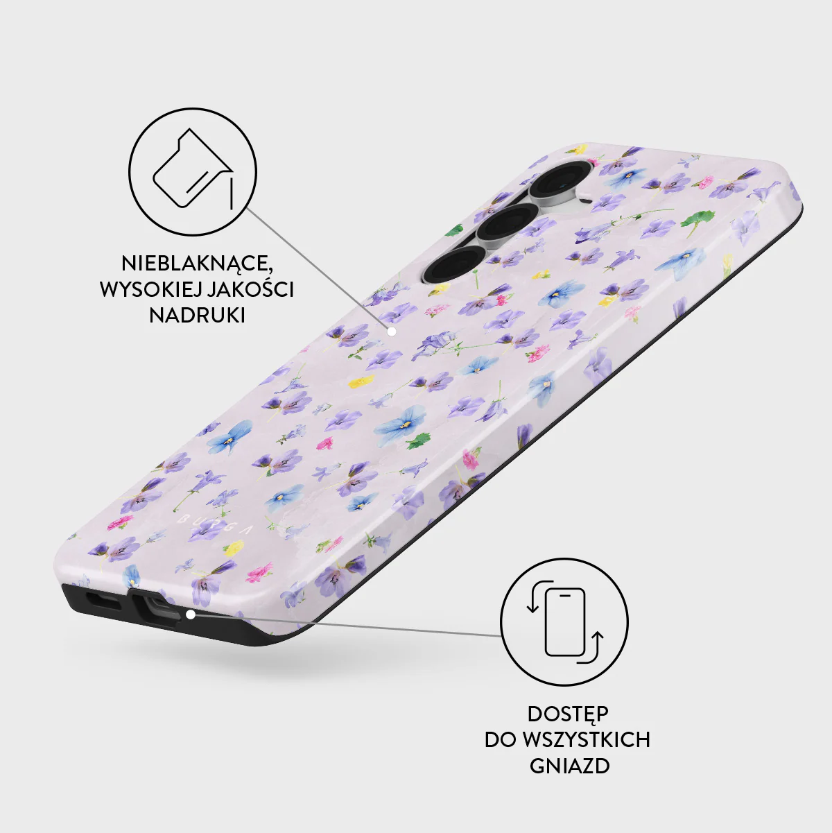 Zdjęcie produktu 3
