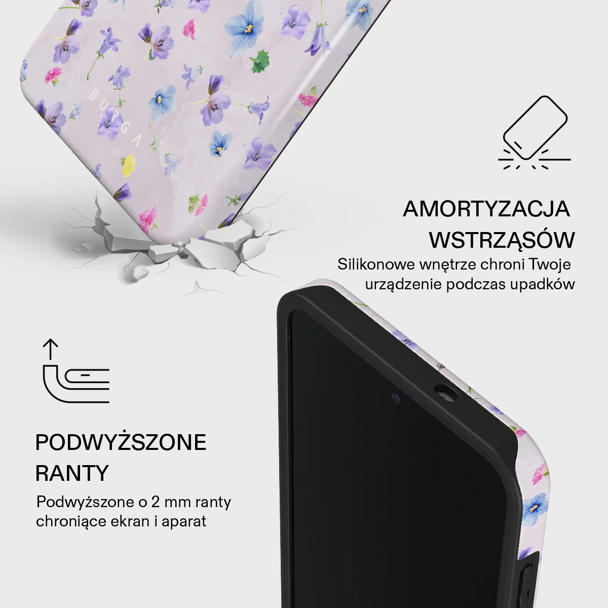 Zdjęcie produktu 4
