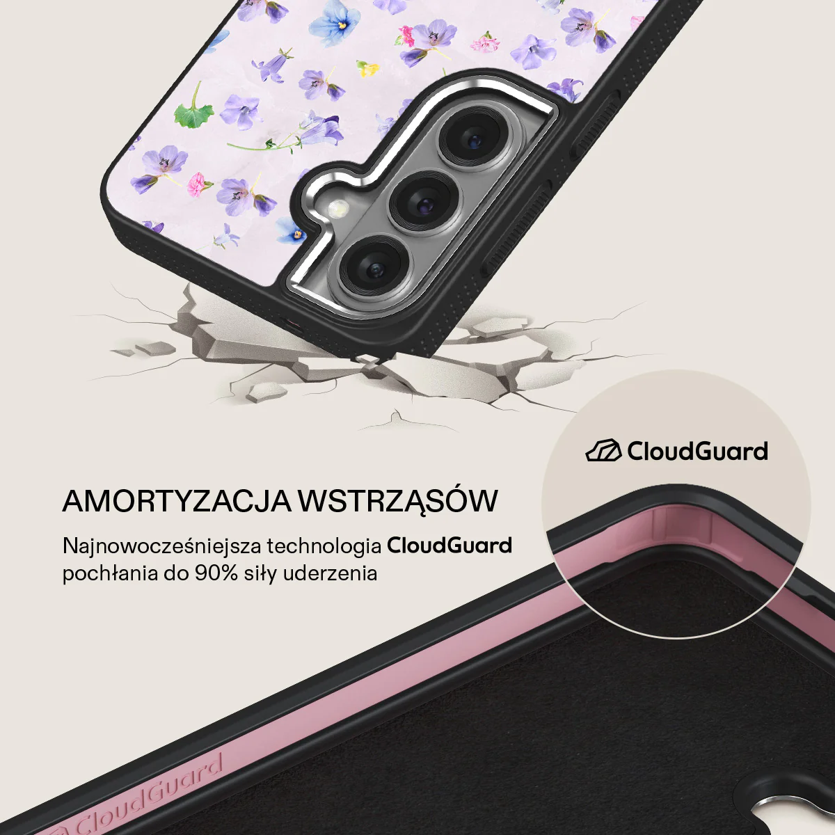 Zdjęcie produktu 21