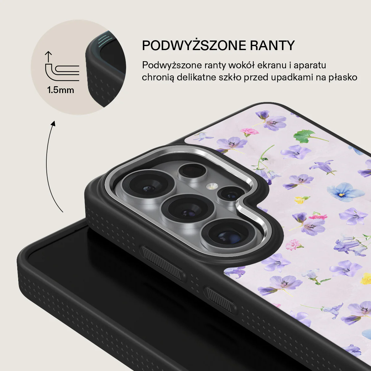 Zdjęcie produktu 22