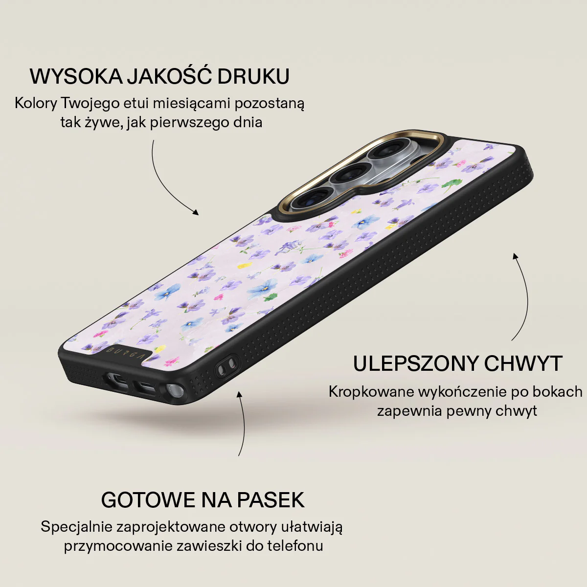 Zdjęcie produktu 9