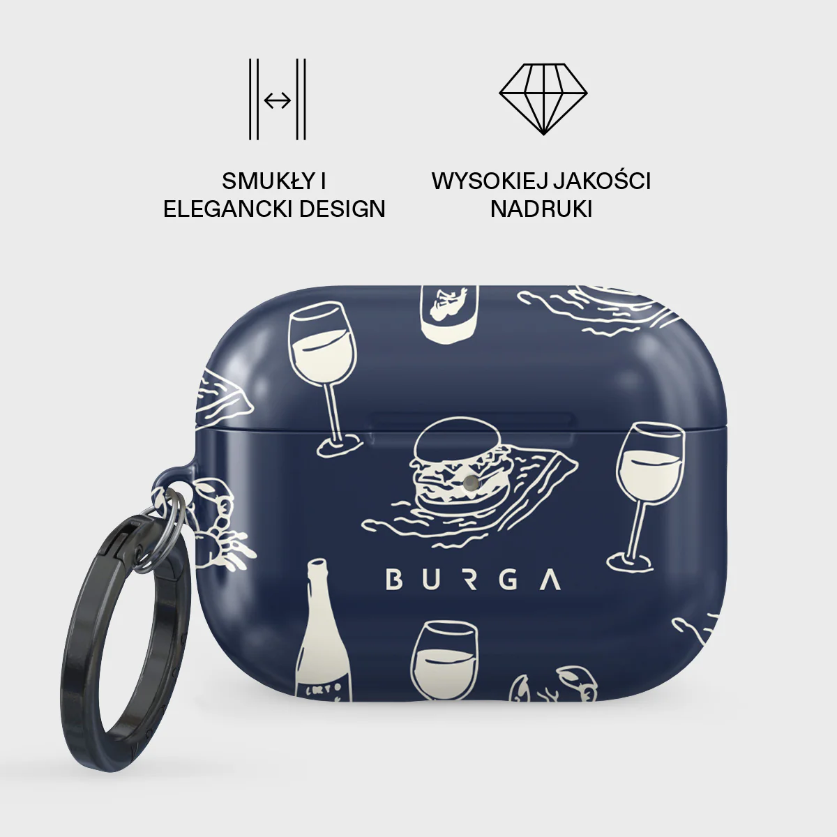 Zdjęcie produktu 4