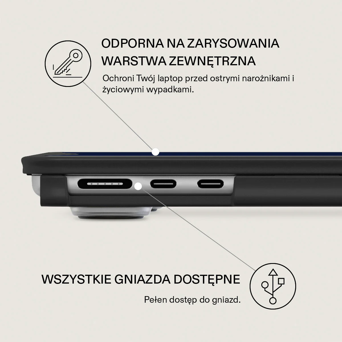 Zdjęcie produktu 10