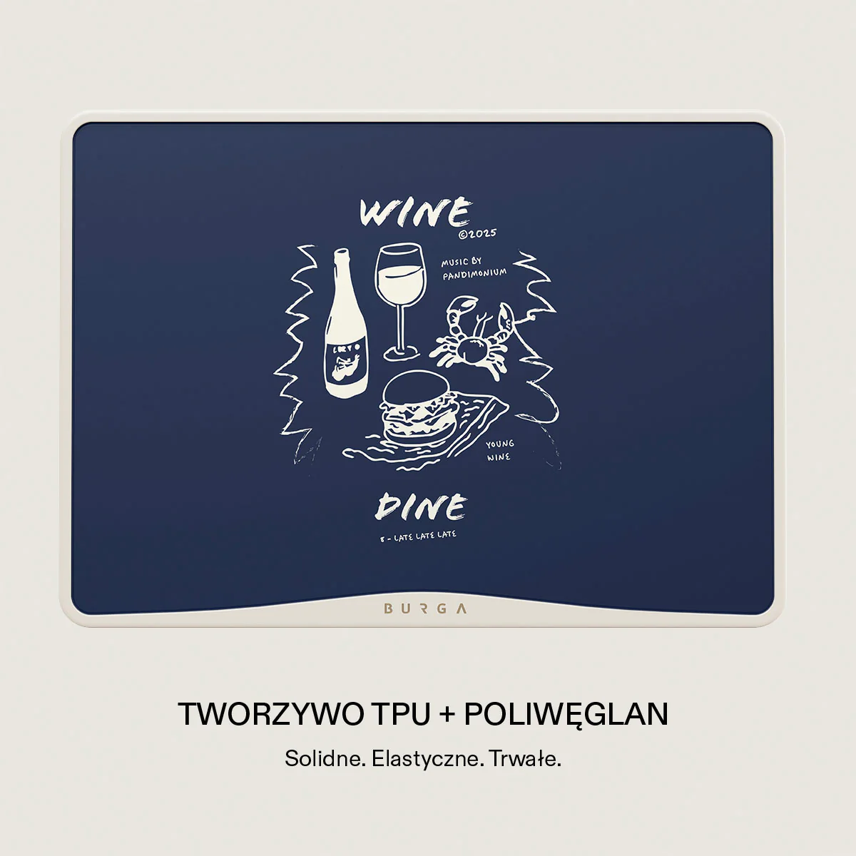 Zdjęcie produktu 14