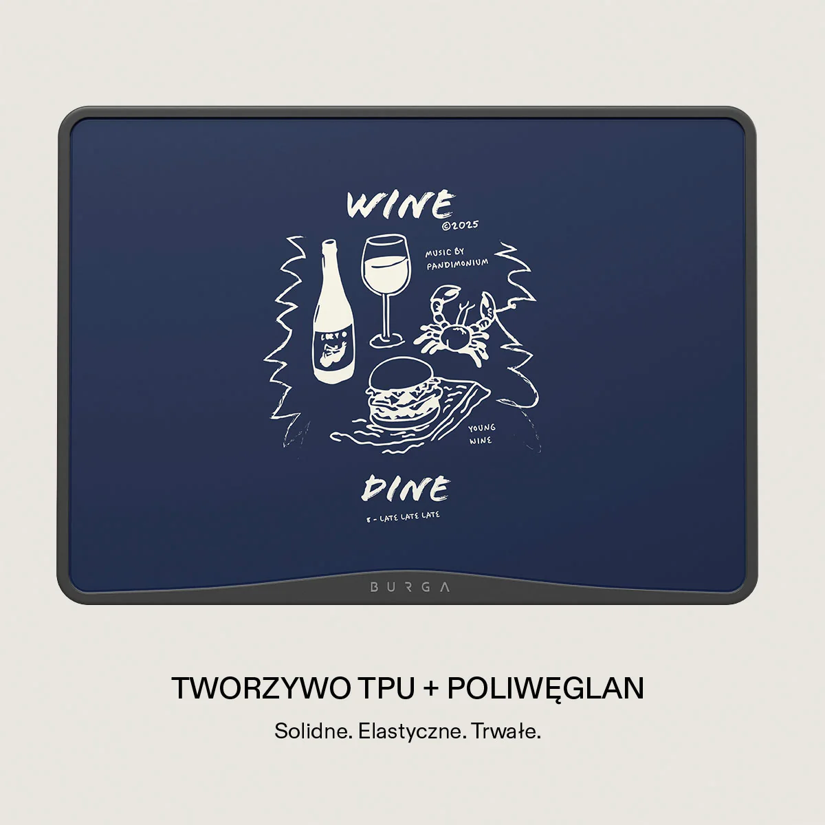 Zdjęcie produktu 16