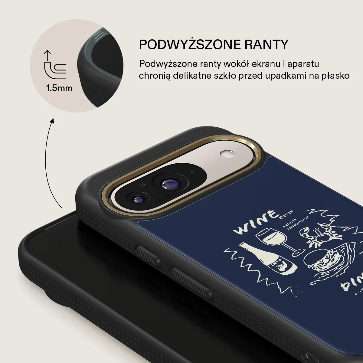 Zdjęcie produktu 8