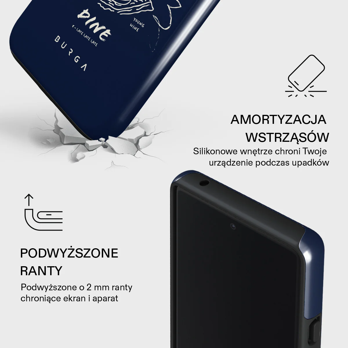 Zdjęcie produktu 4