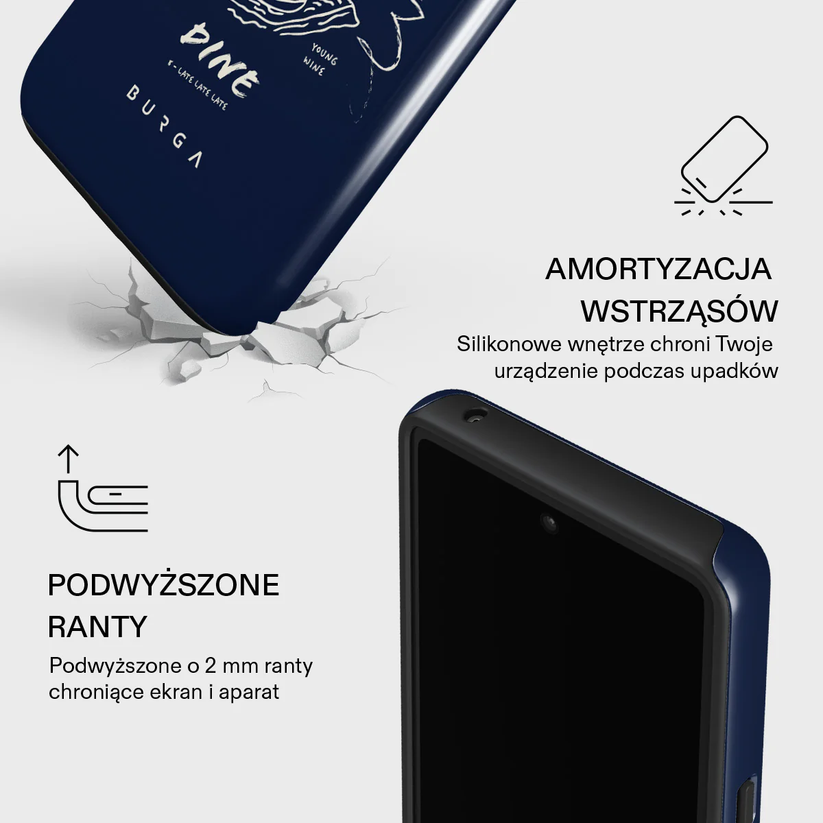 Zdjęcie produktu 4