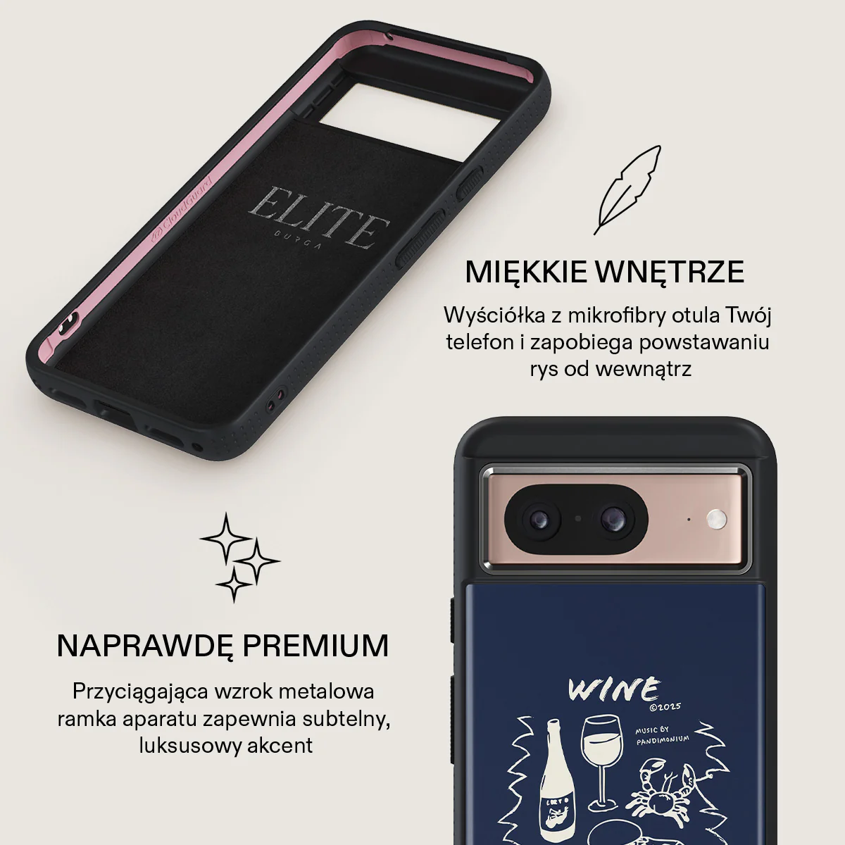 Zdjęcie produktu 17
