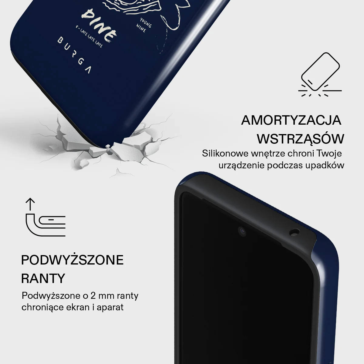 Zdjęcie produktu 4