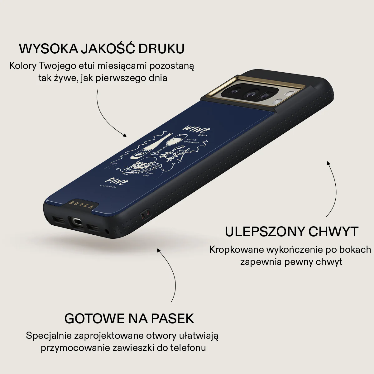 Zdjęcie produktu 9