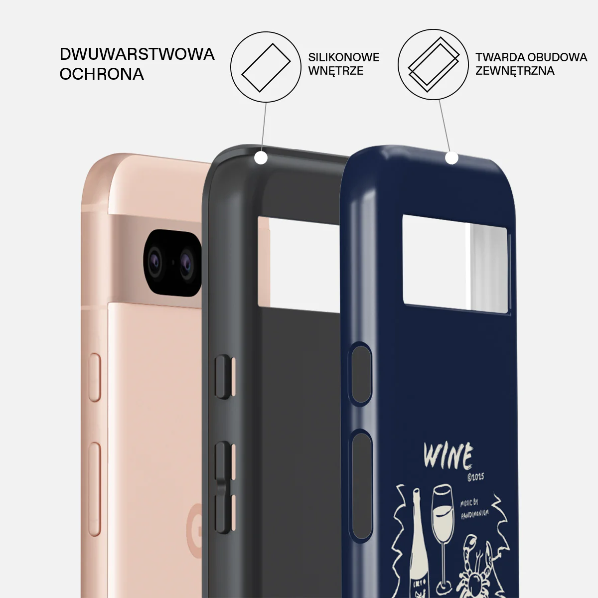 Zdjęcie produktu 2