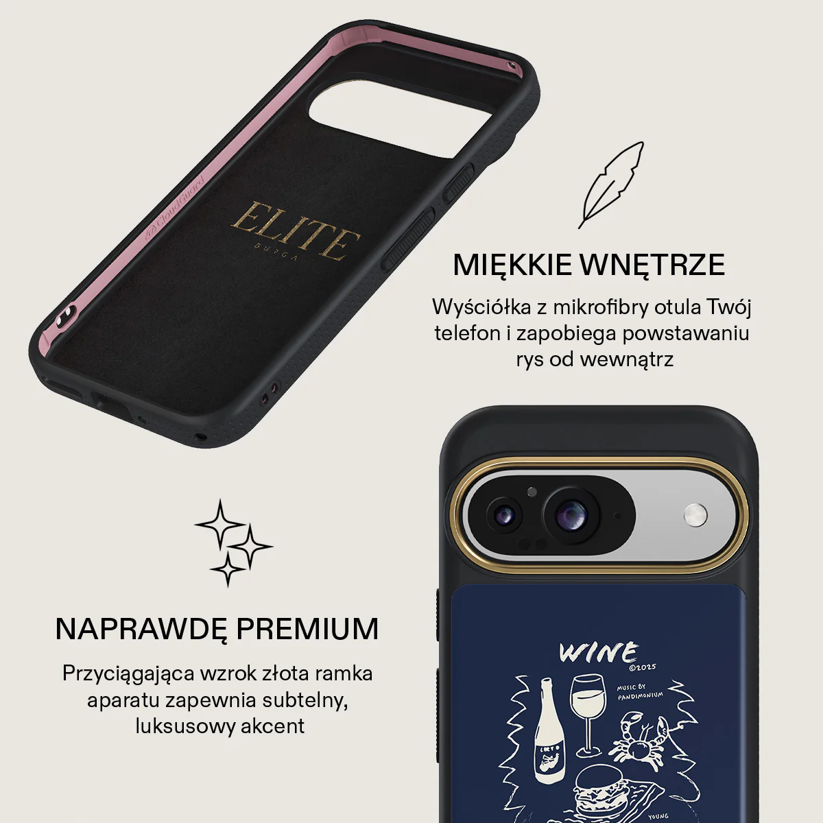 Zdjęcie produktu 10
