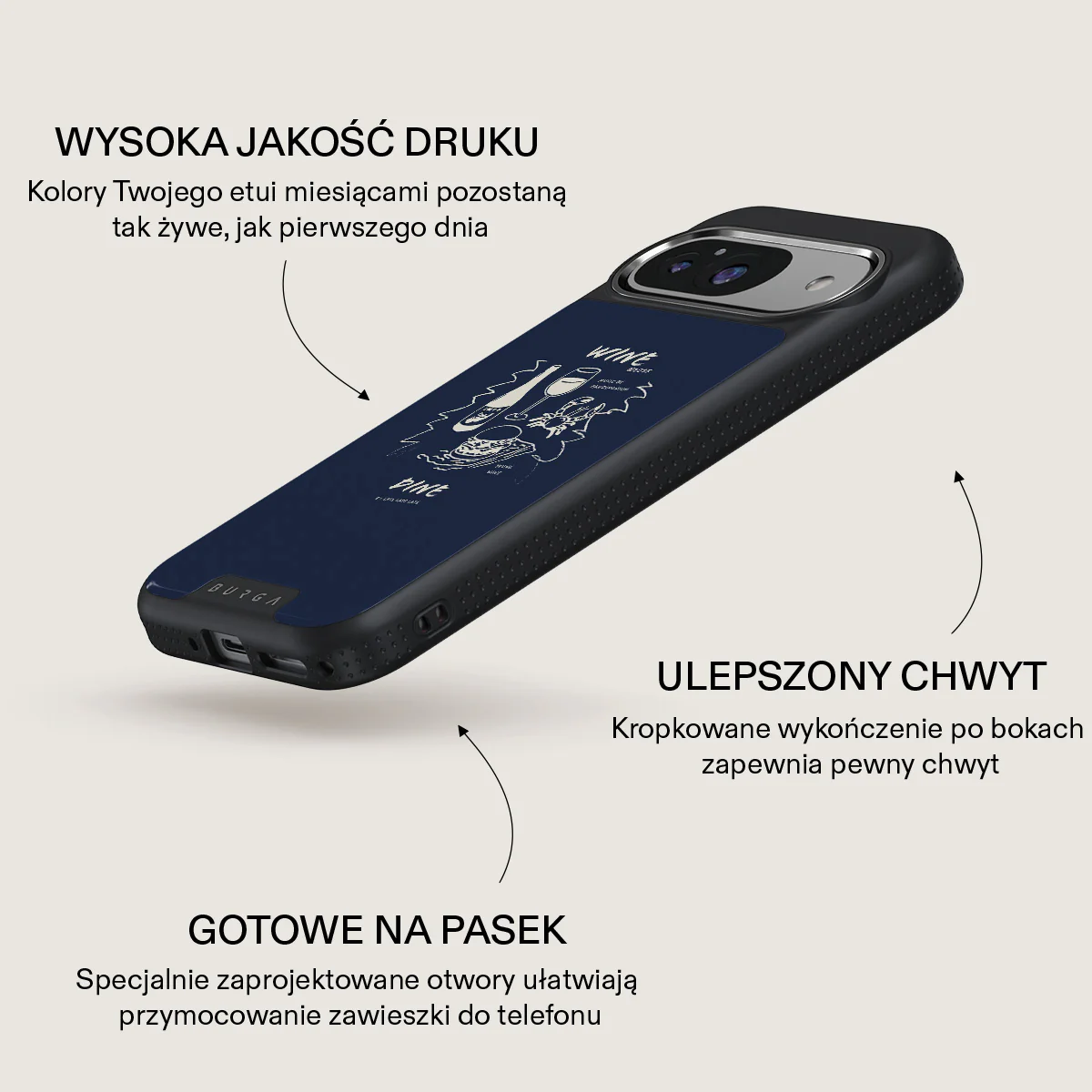 Zdjęcie produktu 16