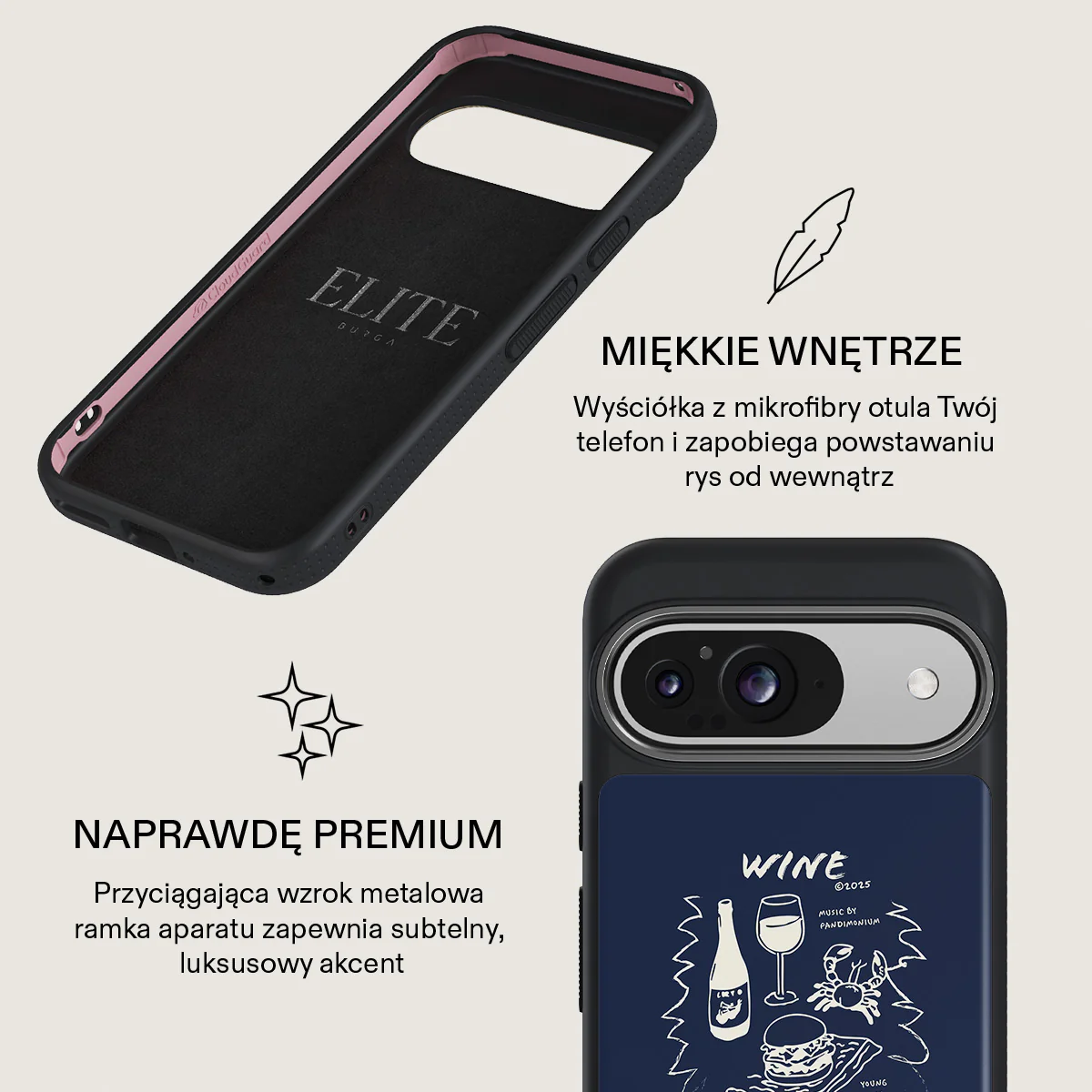 Zdjęcie produktu 17