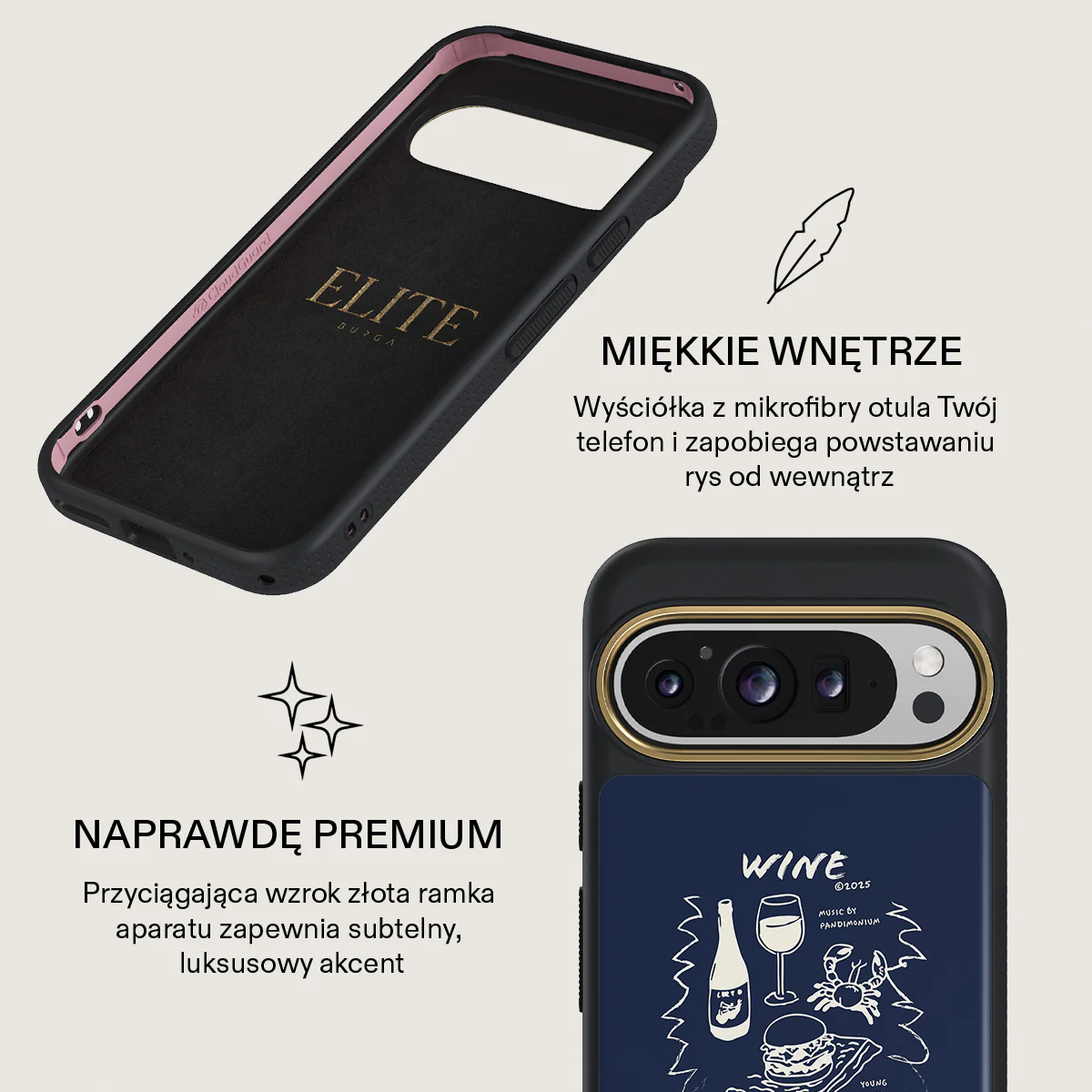Zdjęcie produktu 10