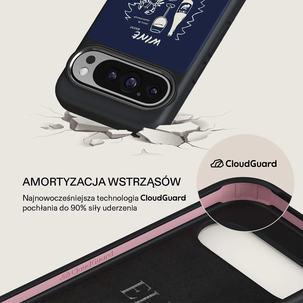 Zdjęcie produktu 14
