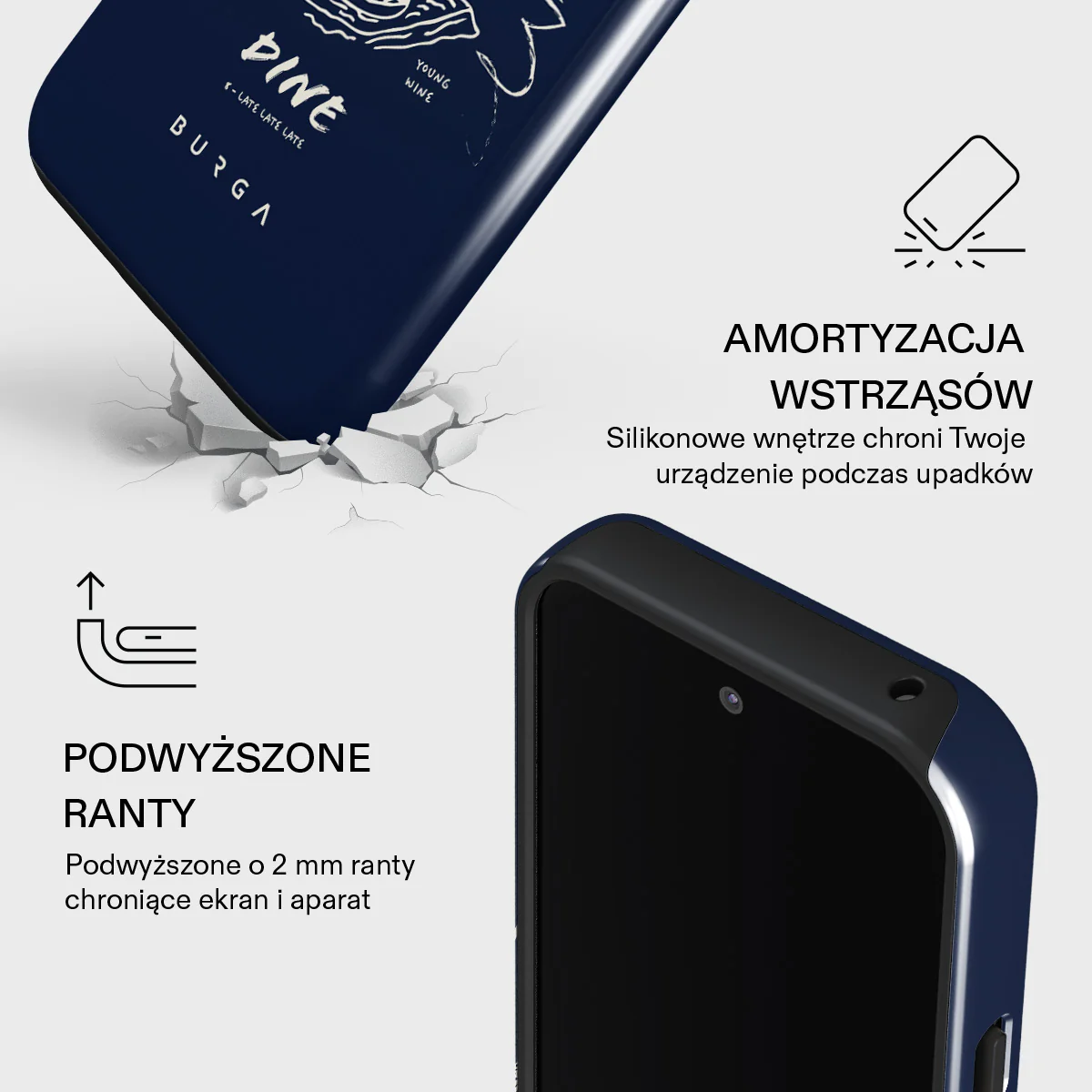 Zdjęcie produktu 4