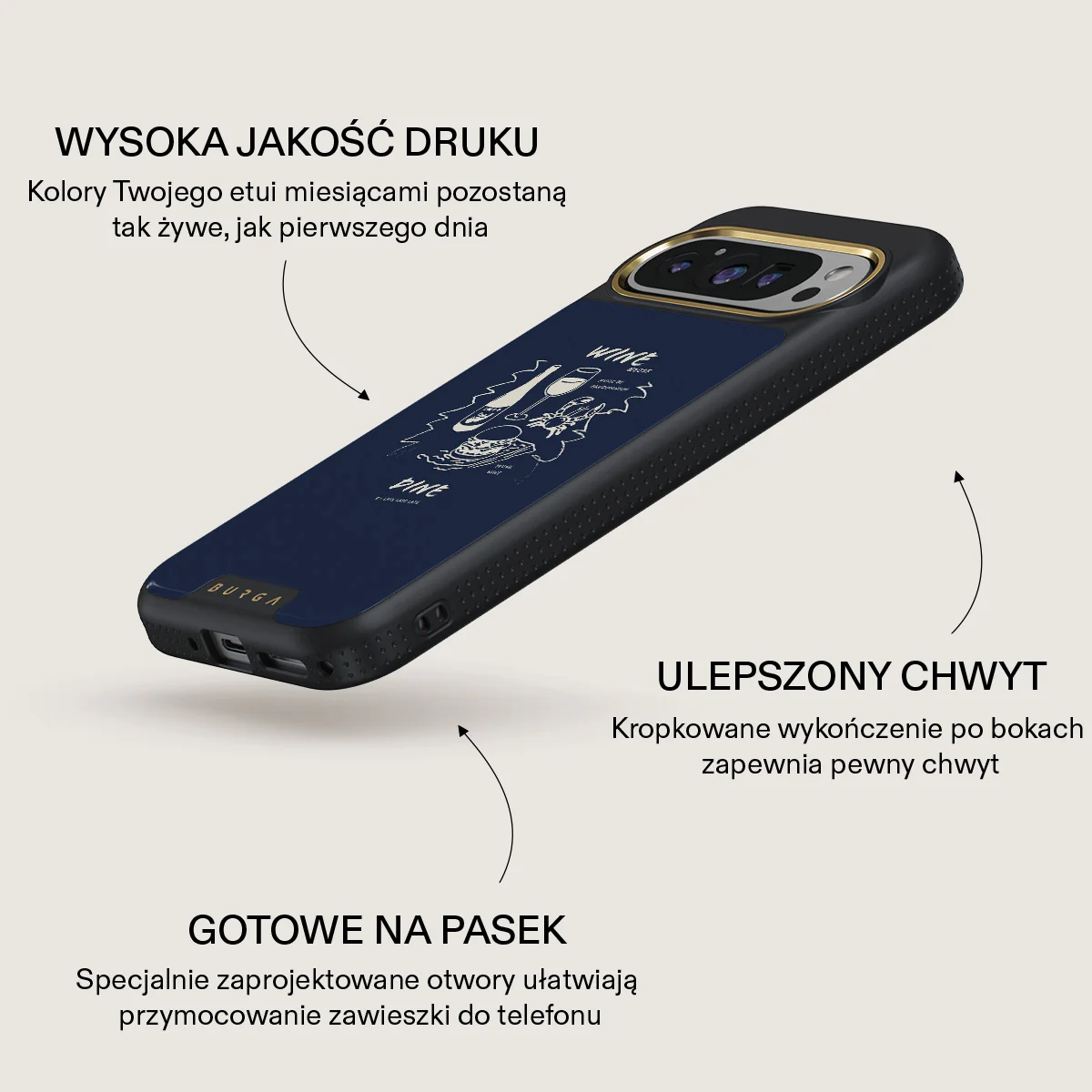 Zdjęcie produktu 9