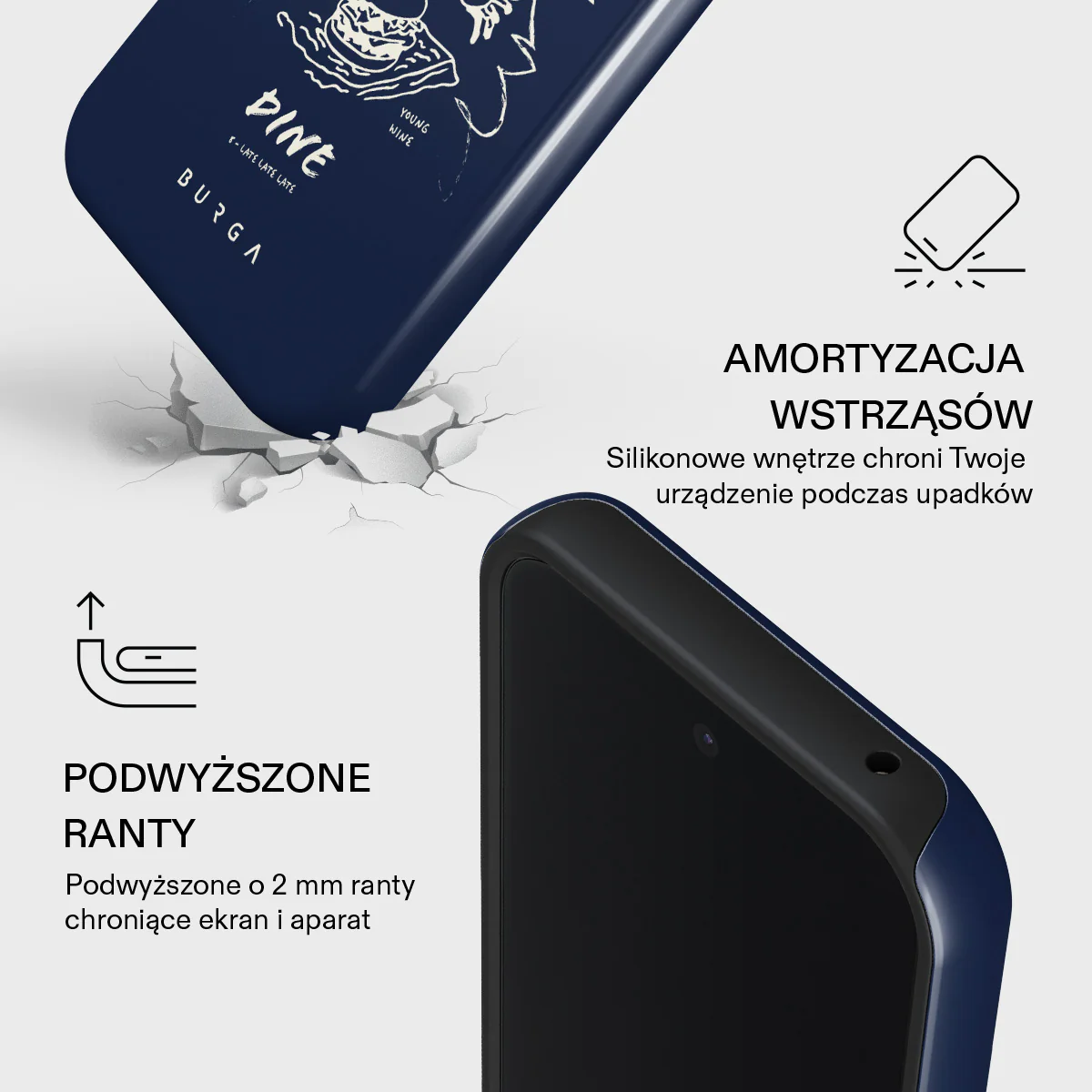 Zdjęcie produktu 4